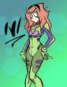 Vivian 28.png