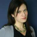 Maria_McFarland_web2.jpg