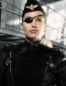 eyepatch-sky+captain.jpg