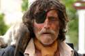 potc_eye_patch.jpg
