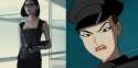 mercy-graves-145878-640x320.jpg
