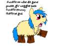 164 - abuse artist-fluffsplosion bags object_permanence safe.png