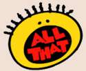 All_That_-_logo.png