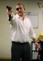 Evil-Eye-Patch-Guy-Weapons-Training.jpg