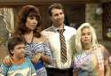 married with children.jpg