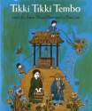 Cover_of_Tikki_Tikki_Tembo_by_Arlene_Mosel.jpg
