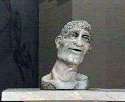 HELLO! IT'S ME THE HEAD!.jpg