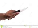 smallknife.jpg