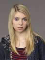 Jenny-promos-jenny-humphrey-2165878-1089-1450.jpg