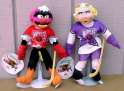 McDonalds1995CanadaNHL2.jpg