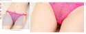pink1.png