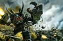 Ghazghkull_Armageddon_Battle.png