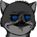96f.png