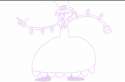 Screenshots_20160328_103651.png