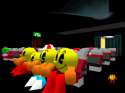 namcomuseum.png
