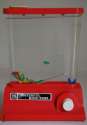 90s-Kids-Memes-2-The-best-and-hardest-game-you-ever-played.jpg