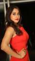 Regina-Cassandra-Hot-Pcs-In-Hotel-1.jpg