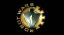 Robot wars.jpg