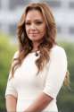 04-leah-remini.w245.h368.jpg