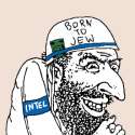 Jew.png