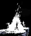 Rave fire.jpg