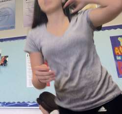 image.jpg