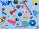 ispy_play_1024.jpg