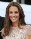 Kate_Middleton_MakeupFinal1.jpg