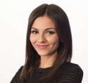 Victoria_Justice_MQ_XX.10.2015_DFSDAW_011.jpg