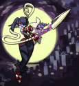 Squigly_action_portrait_by_oh8-d5w82lg.jpg