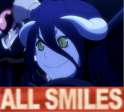all_smiles.png