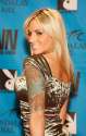 Adult+Video+News+Awards+Mandalay+Bay+Arrivals+o1Jxv-yLiHnx.jpg