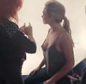 natalie alyn lind 22.jpg