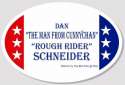 schneider fix.jpg