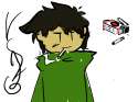 sgdshgefa.png