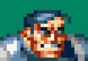 Punish.png