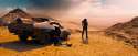 mad-max-fury.jpg