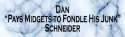 schneider 1456912512543.jpg