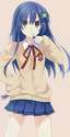 Shiori.png