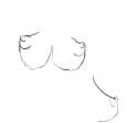 boob-it.jpg