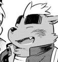 taishou 167.png