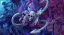 skullgirls_art_gallery___nemuri_guest_art_by_gimarriedguy-d6y5x9f.jpg