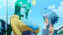 f97b3a5cb2fa3e19a1849c150b4867a0.gif