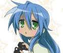 konata18.jpg