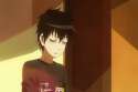 tomoki (55).png