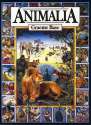 animalia.jpg