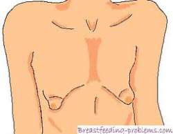 ugly tits.jpg