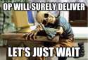 op deliver.jpg