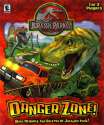 Jurassic_Park_III_-_Danger_Zone!.png