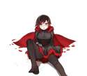 rwby___ruby_rose_by_bean1215-d9j3f8u6.png